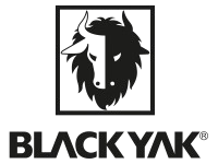 Black Yak