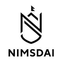 Nimsdai