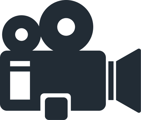 Video Production