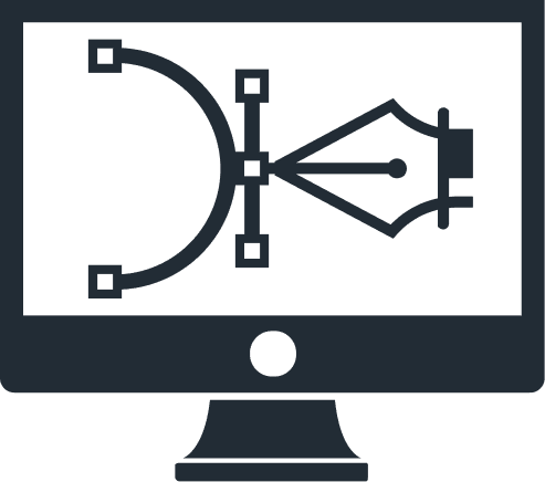 Graphic Design