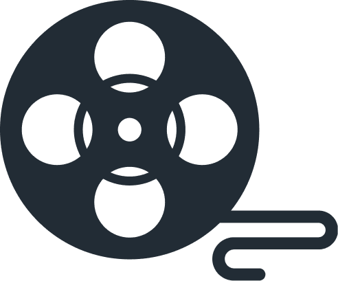 Motion graphics