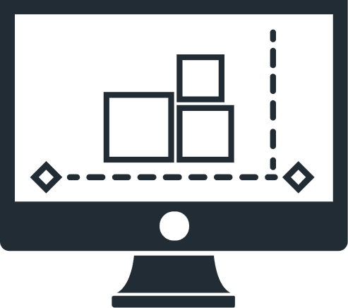 2D Animation