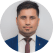 Rupesh Thapa