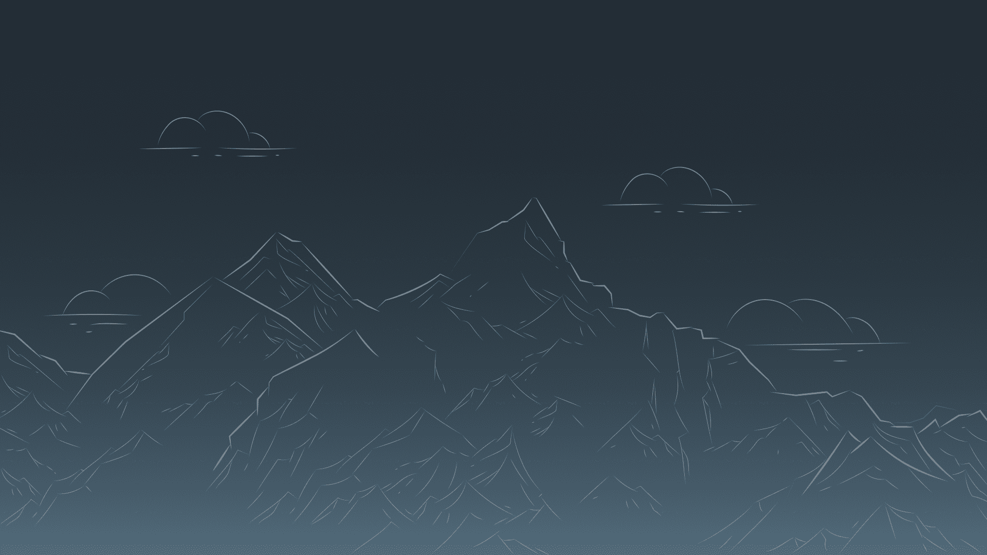 High Altitude Production Course