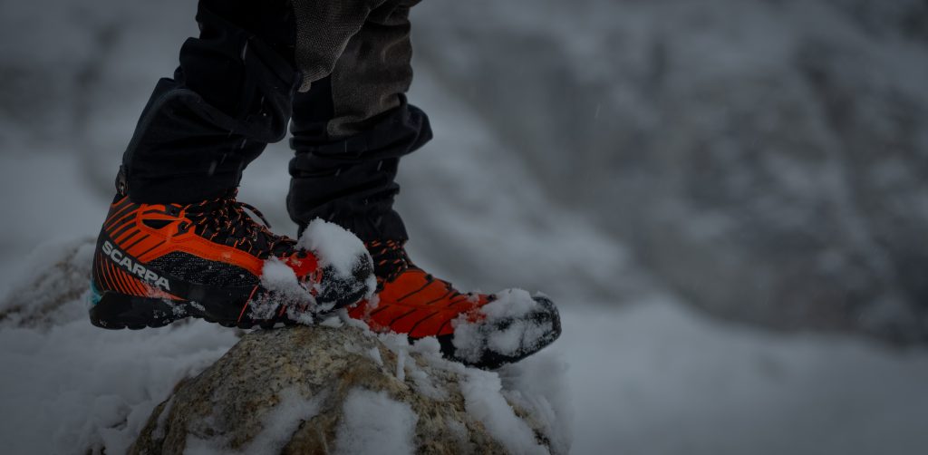 A Journey Through the Lens - Captured by Yaks Films Production