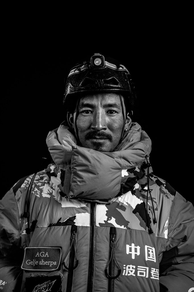 A Journey Through the Lens - Captured by Yaks Films Production