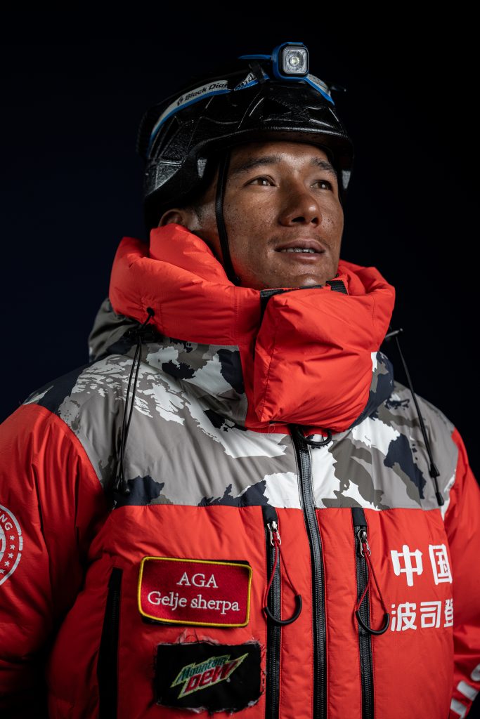 A Journey Through the Lens - Captured by Yaks Films Production
