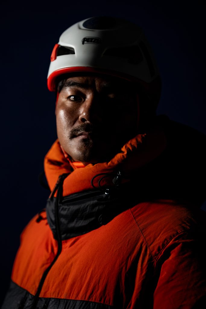A Journey Through the Lens - Captured by Yaks Films Production