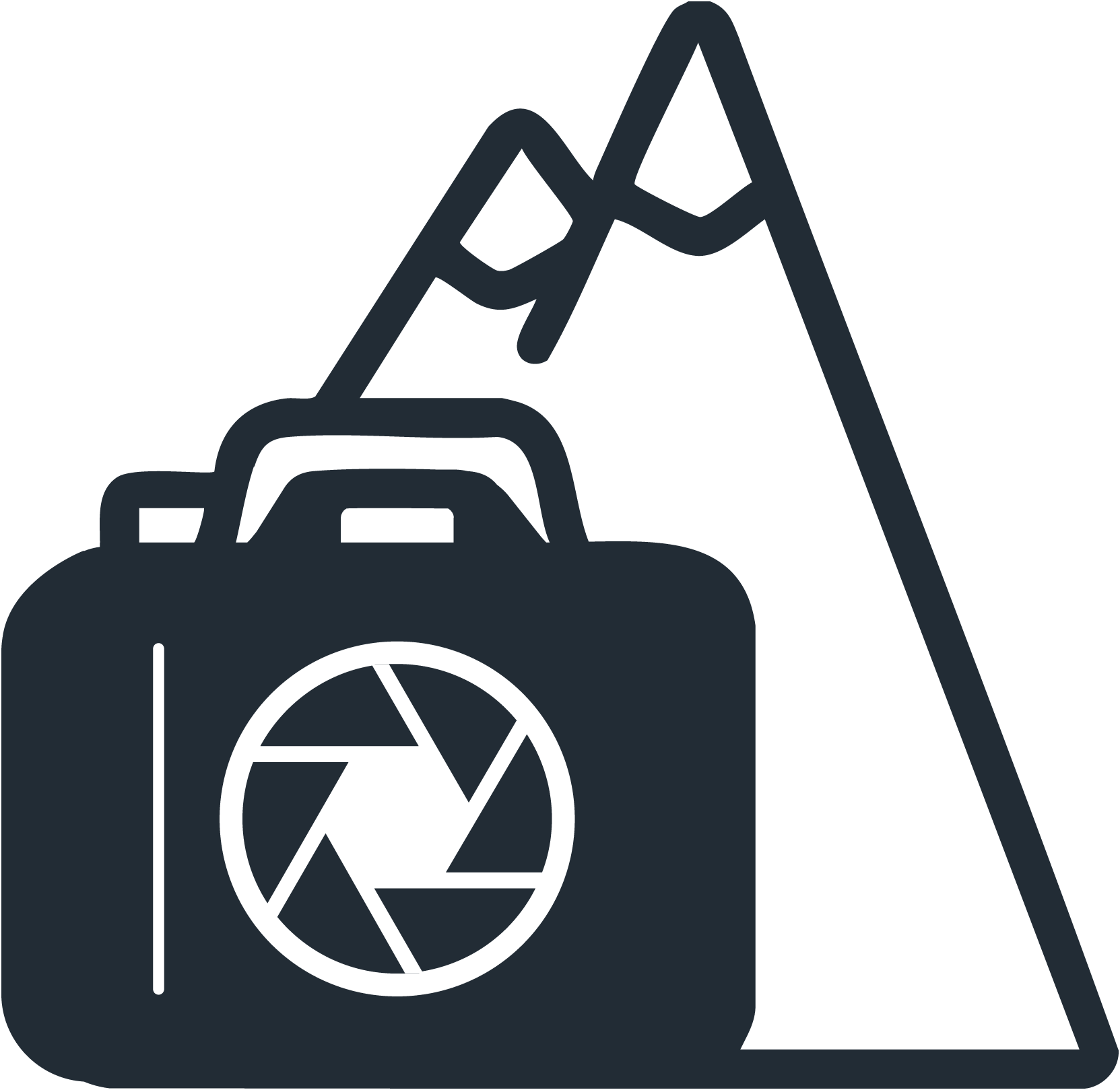 Capture stunning aerial footage with our professional drone cinematography services. Professional high altitude filming services delivering stunning 4K aerial footage for real estate, events, and marketing campaigns.