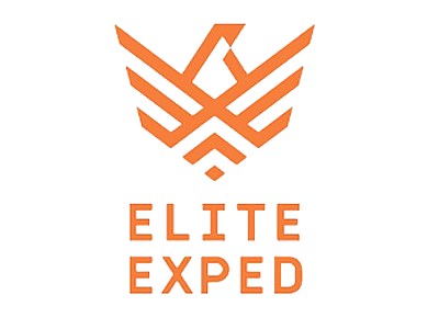 Elite Exped